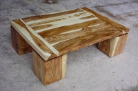 COFFEE TABLES