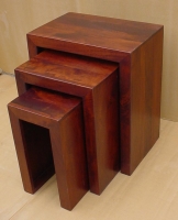 NEST TABLES