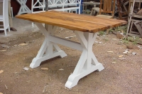 DINNING TABLES