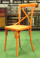 Retro Chair