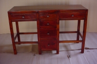 INDIAN MANGO WOOD SIDEBOARD