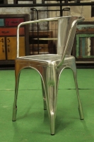 Industrial Chair