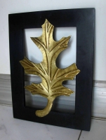 Wall Decoration Frame